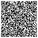 QR code with Goodlin Robert C MD contacts