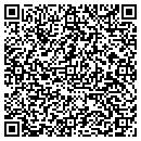 QR code with Goodman Scott H MD contacts
