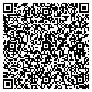 QR code with Goodwin Mark D MD contacts