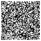 QR code with Goodwin Ruthri D MD contacts