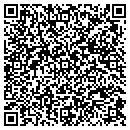 QR code with Buddy D Townes contacts