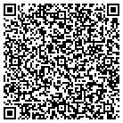 QR code with Warren Investments Inc contacts