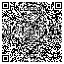 QR code with Heart Of Tree contacts