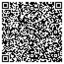 QR code with Heather A Gajkowski contacts