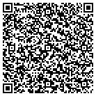 QR code with Call It Spring Questzon contacts