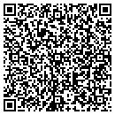 QR code with Heath L Howerton contacts