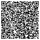 QR code with Helix Group I LLC contacts