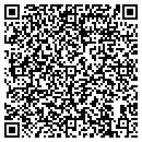 QR code with Herbert W Leavitt contacts