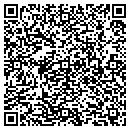 QR code with Vitalsigns contacts