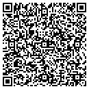 QR code with Carefour Associates contacts