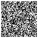 QR code with Citi Financial contacts