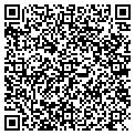 QR code with volunteer express contacts