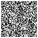 QR code with Carrier Enterprise contacts
