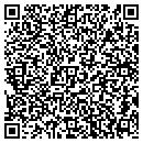 QR code with Highwire Inc contacts