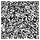 QR code with Gossman William G MD contacts