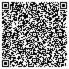 QR code with Volunteer Storage contacts
