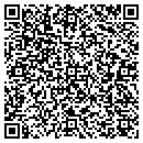 QR code with Big George Moving Co contacts