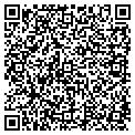 QR code with Cave contacts