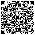 QR code with Hml contacts