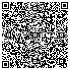 QR code with Tri Star Building Corp contacts