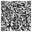 QR code with Voodoo Bone contacts