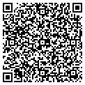 QR code with Ccfs contacts
