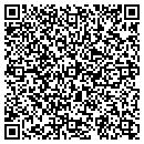 QR code with Hotsko in the Son contacts