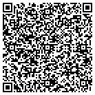 QR code with Grant F Hutchins MD contacts