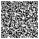 QR code with Grant Wendy J MD contacts