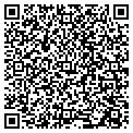 QR code with Citizenc PR contacts