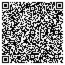 QR code with Hydro-Physics contacts