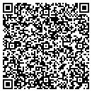 QR code with Grant Wendy J MD contacts