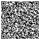 QR code with C & L Systems Corp contacts