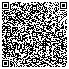 QR code with Gravning Stephanie L MD contacts