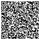 QR code with Intellizen Inc contacts