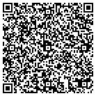 QR code with International Road Dynamics contacts