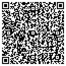 QR code with B & S Enterprise contacts