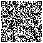 QR code with Brickmaster Masonry Inc contacts