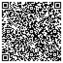 QR code with Graz Charles M MD contacts