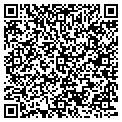 QR code with Intersil contacts