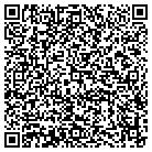 QR code with Composite International contacts