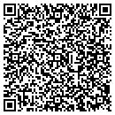 QR code with Contact Help Center contacts
