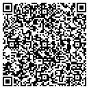 QR code with Wax-A-Stache contacts