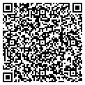 QR code with Wealth Leconte Group contacts