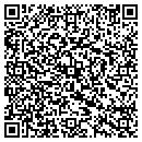 QR code with Jack R Tate contacts