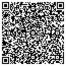 QR code with We Are Cooking contacts
