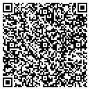 QR code with Courtyard Shops contacts