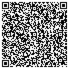 QR code with James D & Sherri J Sweene contacts