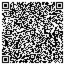 QR code with Gregory Beals contacts