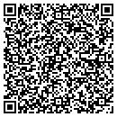 QR code with James Fioravanti contacts